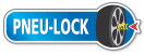 pneu-lock